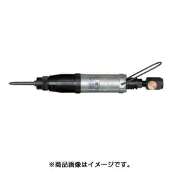 YD-4 [インパクトドライバ]