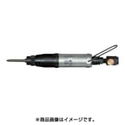 YD-4 [インパクトドライバ]