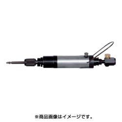 YD-4.5SZ [インパクトドライバ]