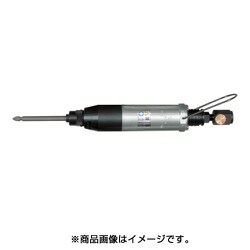 YD-5A [インパクトドライバ]