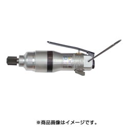 YD-6WAZK [インパクトドライバ]