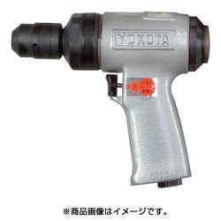 YDP-13 [ダウエルピンプーラ]