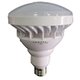 LED投光器 替ランプ 口金E26 20W [投光器用LEDランプ]