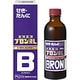 エスエス ブロン液L 120ml [第2類医薬品 咳止め・去たん ※セルフメディケーション税制対象商品]