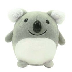 ヨドバシ.com - SUNLEMON WING スマイルパレード もちもちお手玉