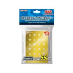 ヨドバシ.com - コナミ KONAMI 遊戯王OCG デュエルモンスターズ