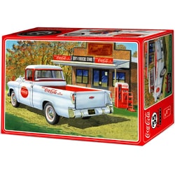 ヨドバシ.com - AMT エーエムティ カーモデルシリーズ AMT1094