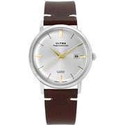 腕時計 ULTRA アルトラ US112BW