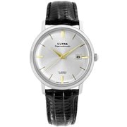 腕時計 ULTRA アルトラ US112JR