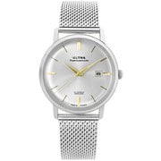 腕時計 ULTRA アルトラ US112SM