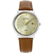 腕時計 ULTRA アルトラ US122HR