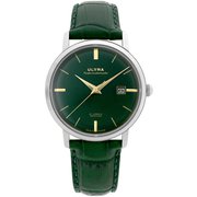 腕時計 ULTRA アルトラ US172ER