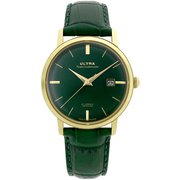 腕時計 ULTRA アルトラ US272ER