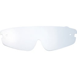 YF-800S-SP [超軽量グラスシールドYF-800S用替えレンズ 6枚入り]