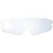 YF-800S-SP [超軽量グラスシールドYF-800S用替えレンズ 6枚入り]