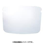 YF-850L-SP [超軽量フェイスグラス YF-850L用 替えレンズ 4枚入り]