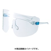 YF-850S [超軽量フェイスシールドグラス YF-850S]