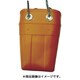 YFA-CB3 [FA・F4・L用チェーンバケットセット（3号） （YFA-CB3）]
