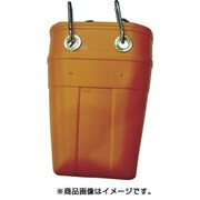 YFA-CB3 [FA・F4・L用チェーンバケットセット（3号） （YFA-CB3）]