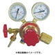 YR-70V-22-12HG04 [水素用圧力調整器]