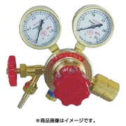 YR-70V-22-12HG04 [水素用圧力調整器]