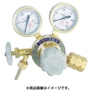 YR-70V-22-13HG03 [ヘリウム用圧力調整器 YR-70V]