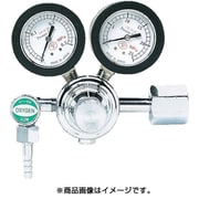 YR90KE [活魚用圧力調整器 YR-90K（関東式）]