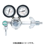 YR90KW [活魚用圧力調整器 YR-90K（関西式）]