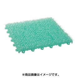 クリアターフYS‐1 グリーン YS-1