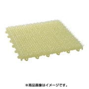 クリアターフYS‐3 イエロー YS-3