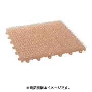 クリアターフYS‐4 オレンジ YS-4