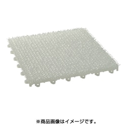 クリアターフYS‐6 クリア YS-6