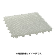 クリアターフYS‐6 クリア YS-6