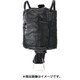 YS-CB-1000ME [コンテナバッグ丸型 水切りタイプ 排出口付]
