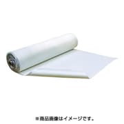 YS-CGC-R [ケーブルガードクロス ロール 1m×20m]