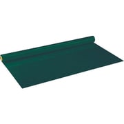 YS-SDG-R [遮光シート ロール ダークグリーン 2060mm×30m]