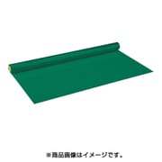YS-SG-R [遮光シート ロール グリーン 2060mm×30m]