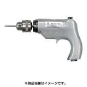 YT-6 [タッパ]