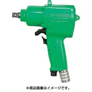 YW-10PRK [インパクトレンチ]