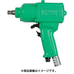 ヨドバシ.com - ヨコタ YW-14PRK [インパクトレンチ] 通販【全品無料配達】