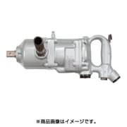 YW-19C [インパクトレンチ]