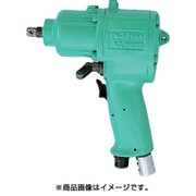 YW-6PHRK [インパクトレンチピストル型]