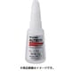 Z106-20G [工業用 瞬間接着剤 Z106 20g 高粘度タイプ]