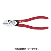 Z18001200SB [Wiha BiCutダブルパワーカッター(クラッシック)]