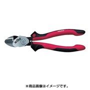 Z18002200SB [Wiha BiCutダブルパワーカッター(インダストリアル)]