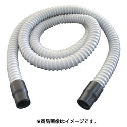 Z3150561 [ダスト・ホースカフスセット]