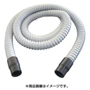 Z3150561 [ダスト・ホースカフスセット]