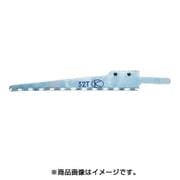 Z321321 [KS-22のこ刃 32山 10枚入り]