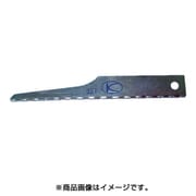 Z32132321 [KS-35のこ刃 32山 10枚入り]