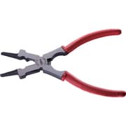 ZP180WEL [溶接用ペンチ]